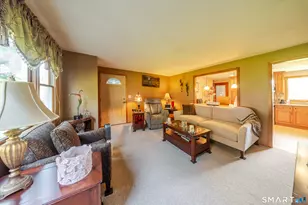 84 Christine Dr, East Hartford, CT 06108 - Photo 9