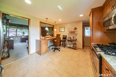 84 Christine Drive, East Hartford, CT 06108 - Photo 13