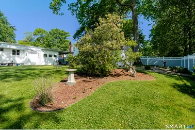 84 Christine Drive, East Hartford, CT 06108 - Photo 5