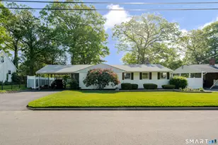 84 Christine Dr, East Hartford, CT 06108 - Photo 1