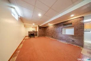 84 Christine Dr, East Hartford, CT 06108 - Photo 21