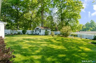 84 Christine Dr, East Hartford, CT 06108 - Photo 7