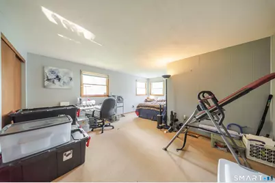84 Christine Drive, East Hartford, CT 06108 - Photo 17