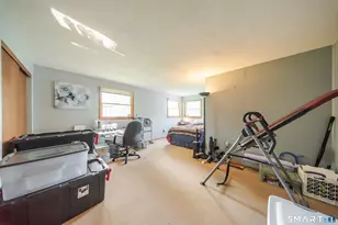 84 Christine Dr, East Hartford, CT 06108 - Photo 17