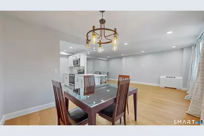 887 Farmington Avenue #2I, West Hartford, CT 06119 - Photo 9