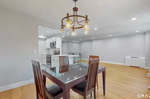 887 Farmington Ave, West Hartford, CT 06119 - Photo 9