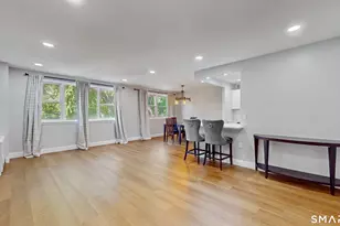 887 Farmington Ave, West Hartford, CT 06119 - Photo 3