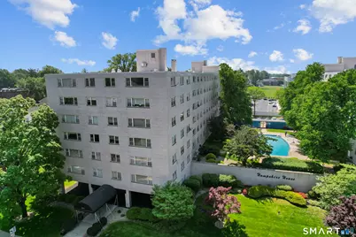887 Farmington Avenue #2I, West Hartford, CT 06119 - Photo 25