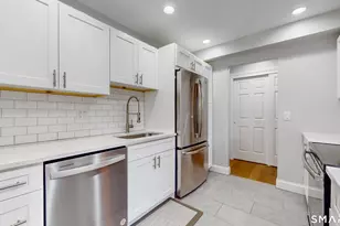 887 Farmington Ave, West Hartford, CT 06119 - Photo 13