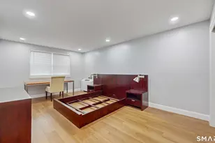 887 Farmington Ave, West Hartford, CT 06119 - Photo 19
