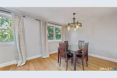 887 Farmington Avenue #2I, West Hartford, CT 06119 - Photo 7