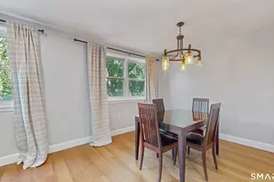 887 Farmington Ave, West Hartford, CT 06119 - Photo 7