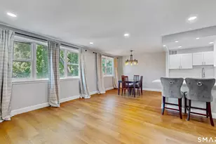 887 Farmington Ave, West Hartford, CT 06119 - Photo 5