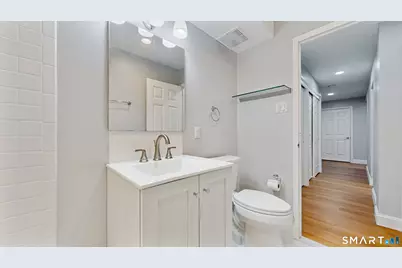 887 Farmington Avenue #2I, West Hartford, CT 06119 - Photo 17