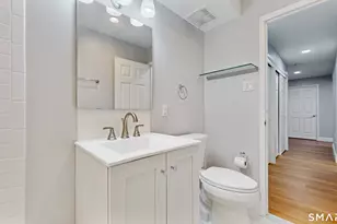 887 Farmington Ave, West Hartford, CT 06119 - Photo 17