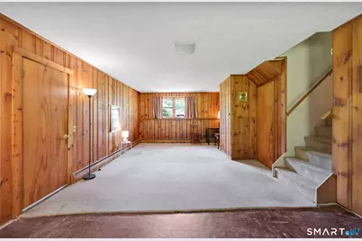 4 Long View Drive, Simsbury, CT 06070 - Photo 31