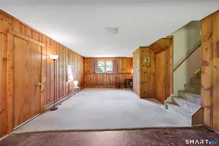 4 Long View Dr, Simsbury, CT 06070 - Photo 31
