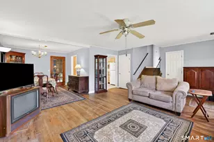 4 Long View Dr, Simsbury, CT 06070 - Photo 17