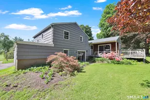 4 Long View Dr, Simsbury, CT 06070 - Photo 7