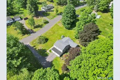 4 Long View Drive, Simsbury, CT 06070 - Photo 11