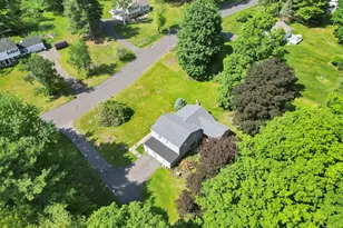 4 Long View Dr, Simsbury, CT 06070 - Photo 11