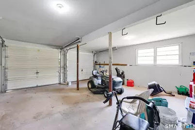 4 Long View Drive, Simsbury, CT 06070 - Photo 33