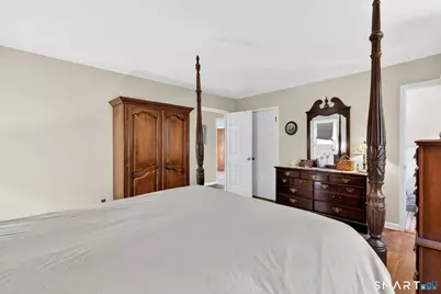 4 Long View Drive, Simsbury, CT 06070 - Photo 25