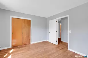 4 Long View Dr, Simsbury, CT 06070 - Photo 23