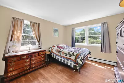 4 Long View Drive, Simsbury, CT 06070 - Photo 27