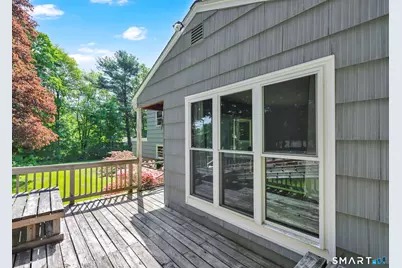 4 Long View Drive, Simsbury, CT 06070 - Photo 9