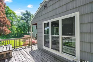 4 Long View Dr, Simsbury, CT 06070 - Photo 9