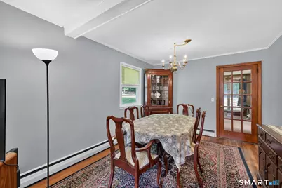 4 Long View Drive, Simsbury, CT 06070 - Photo 15
