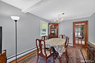 4 Long View Dr, Simsbury, CT 06070 - Photo 15