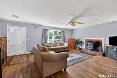 4 Long View Drive, Simsbury, CT 06070 - Photo 13