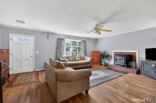 4 Long View Dr, Simsbury, CT 06070 - Photo 13