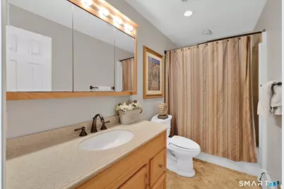 4 Long View Drive, Simsbury, CT 06070 - Photo 21