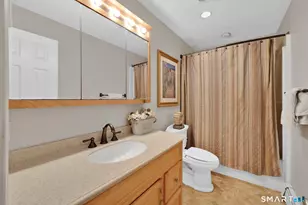 4 Long View Dr, Simsbury, CT 06070 - Photo 21