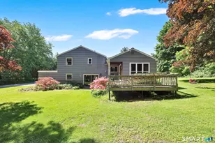 4 Long View Dr, Simsbury, CT 06070 - Photo 5