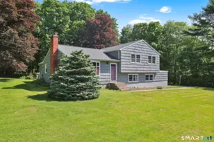 4 Long View Dr, Simsbury, CT 06070 - Photo 3