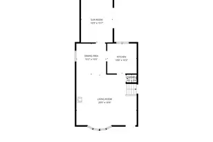 4 Long View Dr, Simsbury, CT 06070 - Photo 37