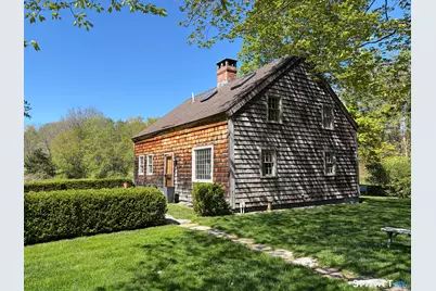80-86 West Morris Road, Litchfield, CT 06750 - Photo 27