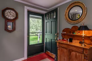 80-86 West Morris Rd, Litchfield, CT 06750 - Photo 13