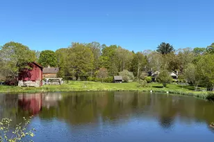 80-86 West Morris Rd, Litchfield, CT 06750 - Photo 1