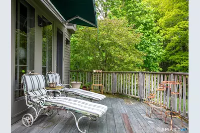 80-86 West Morris Road, Litchfield, CT 06750 - Photo 9
