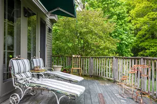 80-86 West Morris Rd, Litchfield, CT 06750 - Photo 9