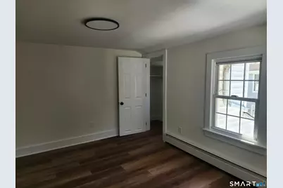 82 State Street, Guilford, CT 06437 - Photo 5