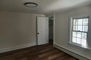 82 State St, Guilford, CT 06437 - Photo 5