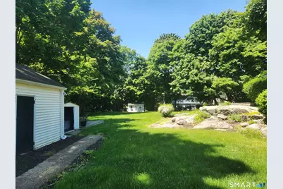 82 State Street, Guilford, CT 06437 - Photo 7