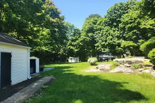 82 State St, Guilford, CT 06437 - Photo 7