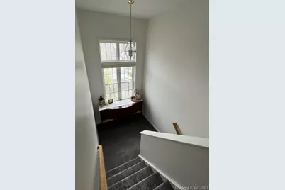 1305 Sienna Drive #1305, Danbury, CT 06810 - Photo 17